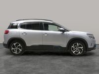 used Citroën C5 Aircross C5 Aircross , 1.6 13.2kWh Flair Plug-in e-EAT8 (225 ps)