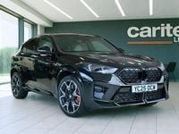 Used BMW X2 M Sport 2025 SUV