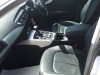 Used Audi A7 2012 Hatchback