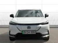 Used Honda e:Ny1 Elegance 150 kW (204 HP) 2026 SUV