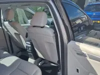 Used Mercedes A180 Avantgarde 2009 Grey Hatchback