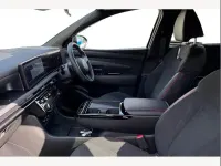 Used Hyundai Tucson N Line 236 HP (173 kW) 2026 Grey SUV