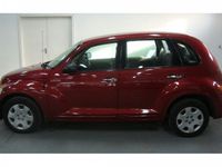 Used Chrysler PT Cruiser 140 HP (102 kW) 2003 Estate