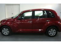 used Chrysler PT Cruiser 2.0