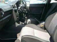 Used Subaru Impreza 2004 Sedan