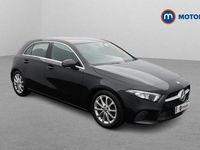 Used Mercedes A200 Executive 150 HP (110 kW) 2022 Hatchback