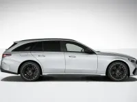 New Mercedes E220 Urban 197 HP (144 kW) 2026 Estate