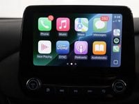 Used Ford Puma ST 2023 Grey