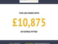 Used BMW X5 M Sport 313 HP (230 kW) 2016 Black SUV