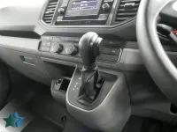 Usado VW Crafter Startline 140 HP (102 kW) 2024 Branco Van