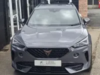 Used Cupra Formentor VZ2 310 HP (228 kW) 2024 SUV