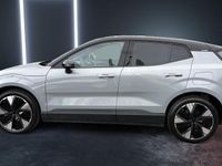 Used Volvo EX30 Performance 314 kW (428 HP) 2025 SUV