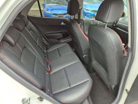 used Kia Picanto Hatchback (2017/67)GT-Line S 1.25 83bhp 5d