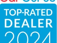 Used Ford Fiesta Titanium 2016 Black Hatchback