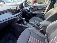 Used Skoda Kamiq Monte Carlo 115 HP (84 kW) 2025 Silver SUV