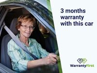 Used Audi A4 Advanced 150 HP (110 kW) 2014 Blue Sedan