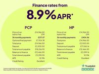 Used VW Polo Life 95 HP (69 kW) 2024 Grey Hatchback