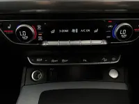 Used Audi Q5 Sport 265 HP (194 kW) 2023 Black SUV