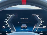 Used BMW i4 Shadowline 400 kW (544 HP) 2025 Grey Sedan