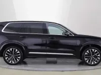 Begagnad Volvo XC90 Ultra 250 HK (183 kW) 2025 SUV