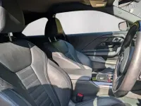 Used BMW 230 M Sport 245 HP (180 kW) 2026 Coupe