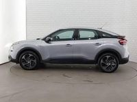 Used Citroën C4 PureTech 131 HP (96 kW) 2022 Grey Hatchback