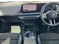 Used BMW 220 M Sport 170 HP (125 kW) 2025 Grey Coupe