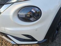 Used Nissan Primera 143 HP (105 kW) 2022 Hatchback