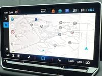 Used VW Tiguan R-line 147 HP (108 kW) 2024 Grey SUV