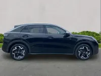 Neu VW T-Roc Cabriolet R-line 147 PS (108 kW) 2025 Other SUV