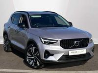 Used Volvo XC40 Ultra 194 HP (142 kW) 2026 SUV