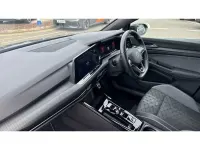 Used VW Golf VIII 150 HP (110 kW) 2024