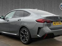 Used BMW 220 M Sport 168 HP (123 kW) 2026 Grey Coupe