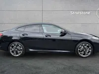 Used BMW 220 M Sport 168 HP (123 kW) 2026 Black Coupe