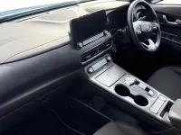 Used Hyundai Kona Premium 150 kW (204 HP) 2022 SUV