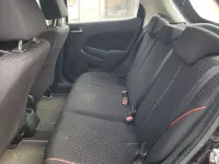 Used Mazda 2 Inclusive 102 HP (75 kW) 2011 Maroon Hatchback