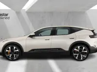 Used Polestar 3 Performance 380 kW (517 HP) 2024 Other SUV
