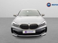 Used BMW M135 306 HP (225 kW) 2023 Grey Hatchback