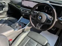 Used BMW 230 M Sport 245 HP (180 kW) 2026 Coupe