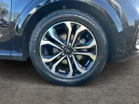Second-hand Ford Puma ST-Line 125 CP (91 kW) 2021 Negru SUV