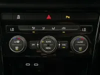 Used VW T-Roc Black Edition 150 HP (110 kW) 2021 Grey SUV