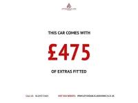 Used Fiat 500 Pop 69 HP (50 kW) 2016 White Hatchback