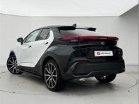 Used Toyota C-HR Sport 220 HP (161 kW) 2024 White SUV