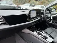 New Audi A6 Sport 299 HP (219 kW) 2026 Black
