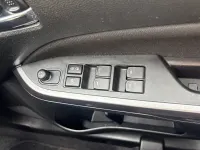 Used Suzuki Vitara SZ-T 2021 Red SUV