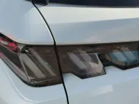 Used Peugeot 5008 Allure 134 HP (98 kW) 2024 White SUV