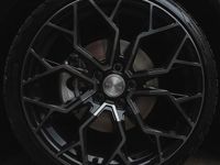 Novo VW Caddy Maxi Pro 122 HP (89 kW) 2025 Preto Monovolume