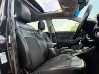 Used Kia Sportage 2013 Black SUV