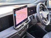 Used VW Tiguan 272 HP (200 kW) 2025 SUV