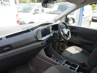 Used VW Caddy Maxi Pro 122 HP (89 kW) 2024 Beige MPV